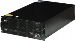 Cover Corp. FLIX-6K+16X9AH 6000 VA (COVER-FLIX-6K/6.0)