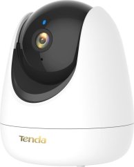 Tenda ML Kamera IP RP7 Wi-Fi 4Mpx 4,0mm Pan/Tilt