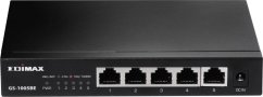 EdiMax GS-1005BE