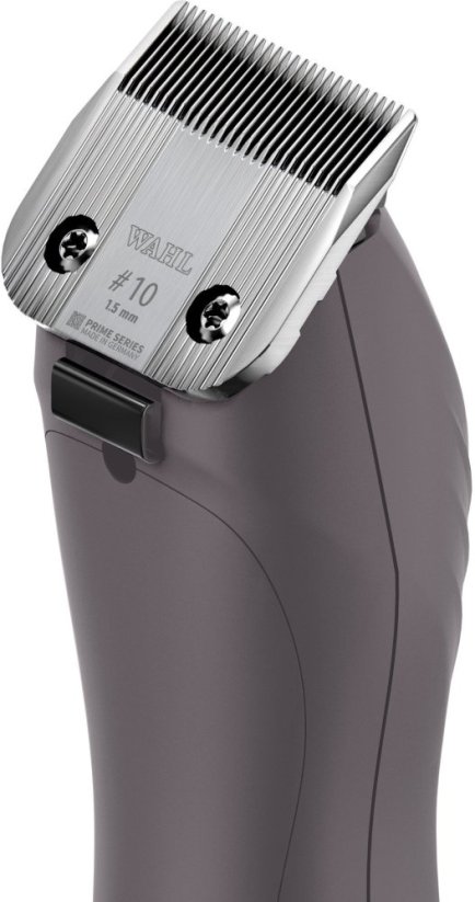 Wahl WAHL 3027127 KM10+ Animal clipper