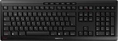 Cherry STREAM KEYBOARD WIRELESS Portugalski (JK-8550PO-2)