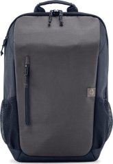 HP Travel 18L IGR 15.6(6B8U6AA)