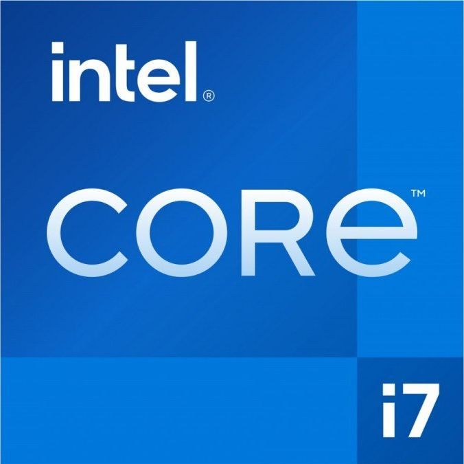 Intel Core i7-12700, 2.1 GHz, 25 MB, OEM (CM8071504555019)