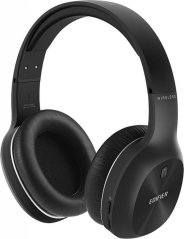 Edifier W800BT Plus Czarne