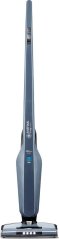 Nilfisk Easy 28Vmax Blue