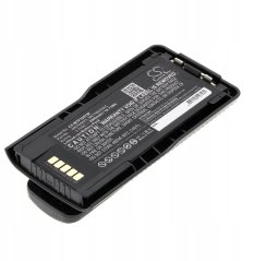 Motorola Bateria MOTOROLA 3,7V 2900mAh Li-Ion - Náhradný MTP3100