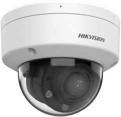 Hikvision DS-2CD1763G2-LIZSU (2.8-12mm)(O-STD) (6942160427850)