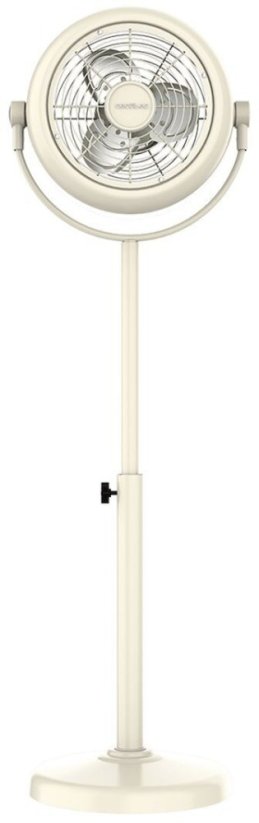 Cecotec EnergySilence 250 ClassicStyle Beige
