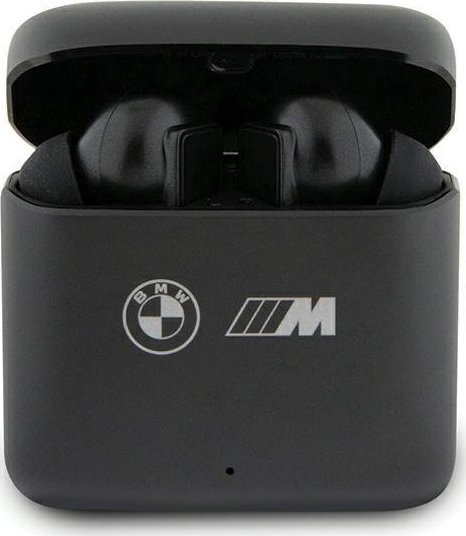 BMW BMWSES20MAMK