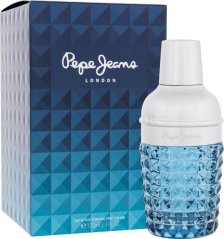 Pepe Jeans For Him EDT 100 ml MEN