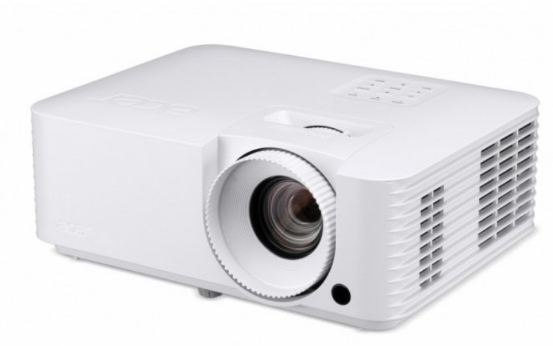 Acer PL2520pi