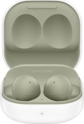 Samsung Samsung Galaxy Buds 2 - Zelený (SM-R177NZGAEUE)