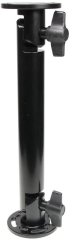 Brodit Pedestal mount 10"