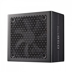Cooler Master Elite Gold 850W (MPX-8505-AFAG-BEU)
