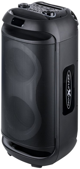 Reflexion PSX40B BT 500W