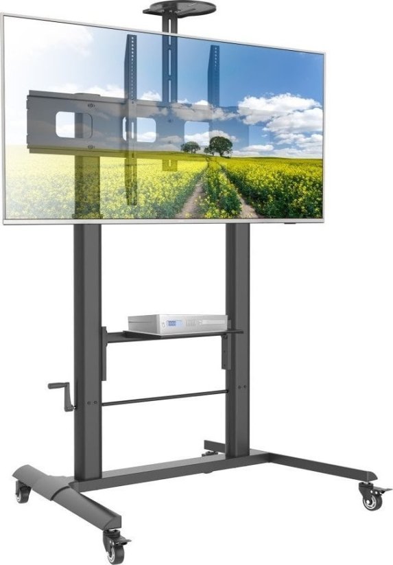 Techly  ICA-TR230 52'' - 110'