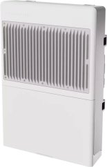 MikroTik Mikrotik netPower Lite 8P Gigabit Ethernet (10/100/1000) Obsługa PoE Biely