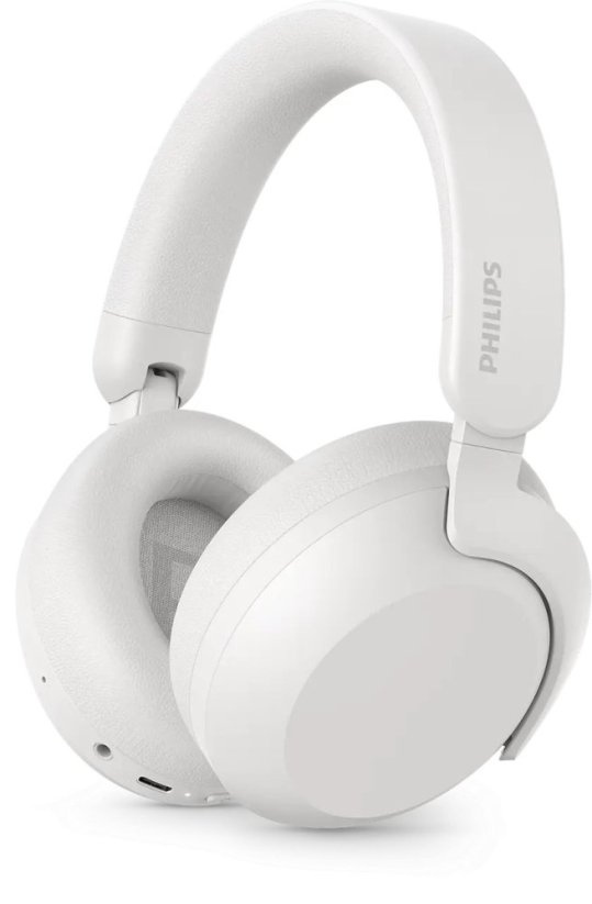 Philips TAH6000 biele (TAH6000WT/00)