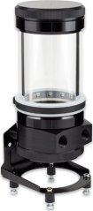 Aqua Computer ULTITUBE D5 100 PRO Ausgleichsbehälter für D5-Pump
