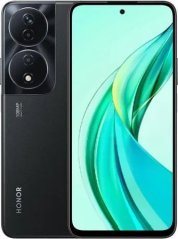 Honor 90 Smart 4/128GB Čierny  (GHONKOM90S/4/128)