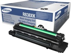 Kyocera TK-5290 Cyan Originál  (1T02TXCNL0)