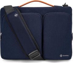 Tomtoc A42 16" (E02B01)