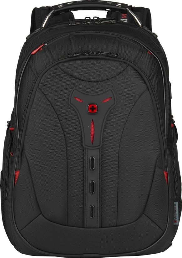 Wenger Pegasus Delux 16" (606492)