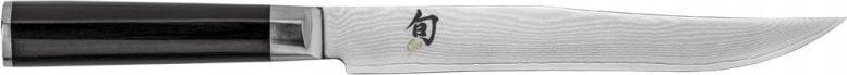 KAI Shun Classic Carving Knife 20,0cm