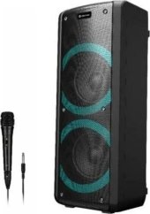 Denver Electronics 6,5" 300 WBPS-352