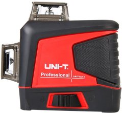 Unit Poziomica laserowa Uni-T LM575LD-II (LM573LD-II)