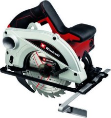 Einhell TC-CS 1250 1250 W 165 mm