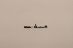 Lenovo Lenovo CS20 Common Camera type A HD RGB 2 MIC ZIF Y=4mm w/ (5C20W86486)