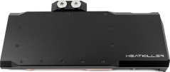 Watercool Watercool Heatkiller V für RX 6800/6900XT, ARGB - Acetal - schwarz