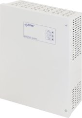 Pulsar AWZG2-24V2A-B Zasilacz buforowy Grade 2
