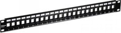TRENDnet PatchPanel 24 Portów UTP Kategoria 5e TC-KP24