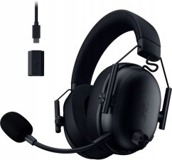 Razer BlackShark V3 čierne (RZ04-05410100-R3M1)