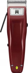 Moser MOSER 1430-0050, 1400 Cordless Hair clipper