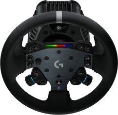 Logitech G RS50 EU (941-000274)