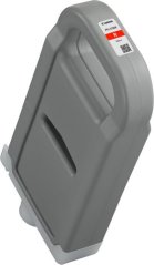 Canon PFI-3700R Červený (PFI3700R)