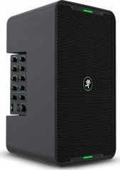 Mackie ShowBox