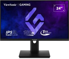 ViewSonic XG24G1