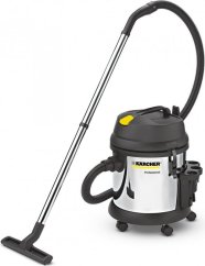 Karcher NT 27/1 Me Adv (1.428-114.0)