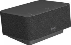Logitech Logi Dock USB-C (986-000024)