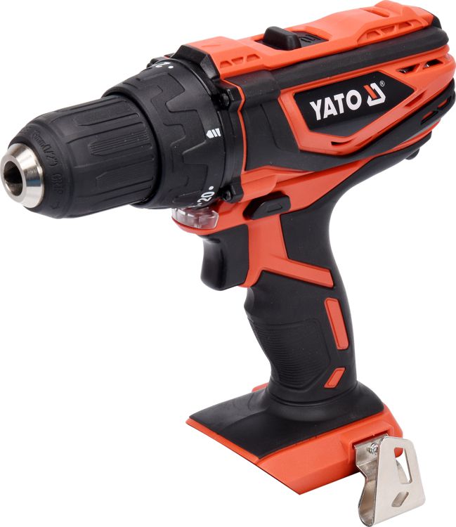 Yato YT-82781 18 V