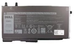 Dell Primary Battery Lithium (K7C4H)