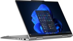 Lenovo ThinkPad X1 2-in-1 G10 Ultra 7 258V / 32 GB / 1 TB / W11 Pro (21NU007NMH)