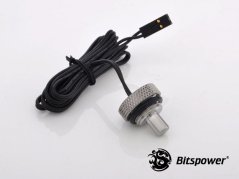 BitsPower senzor teploty, G1/4" (BP-WTP-CT)