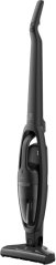 Electrolux 300 Clean ES31CB18GG