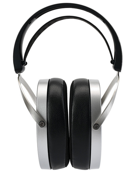 Hifiman Edition XV