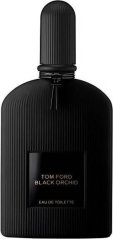 Tom Ford Black Orchid (2023) EDT 50ml WOMEN